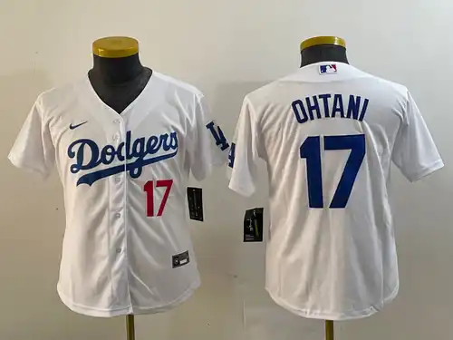 Los Dodgers de los Ángeles