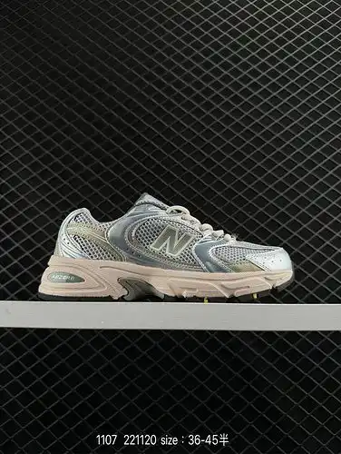 1d0g0g new balance 5x30g running Ancient Shoe nb5x30g. este par de zapatos es realmente uno de los m