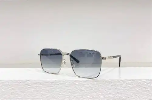 Gg896s