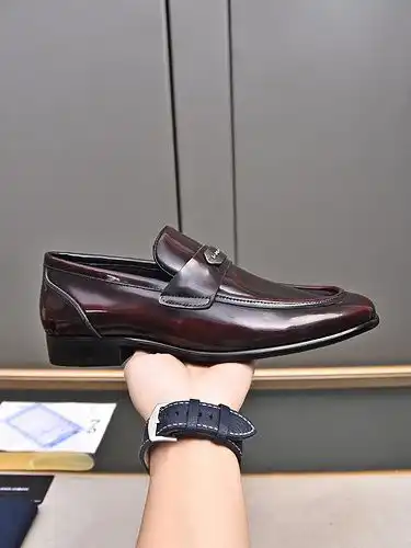Código de calzado masculino DG 7b7 talla 38.444 personalizada
