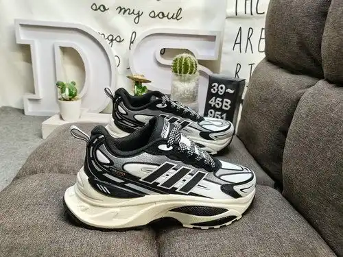 9e5x1dd clase corporativa Adidas mts pro ih6342c Adidas este par de MTS también es genial y de moda 