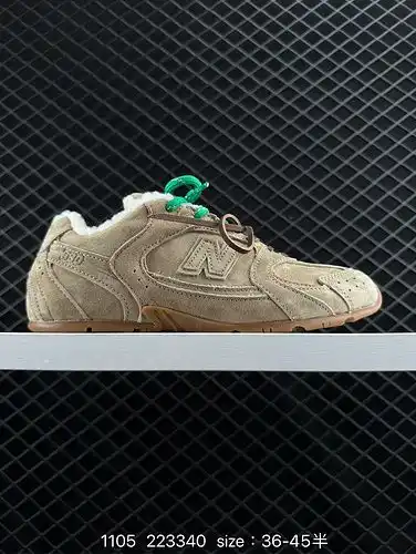 El esquema de color 2c0g0g Velvet Maillard crea una nueva cooperación transfronteriza con la marca d