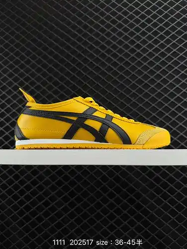 85x asic Onitsuka Tiger JAPAN LIGHT Sports Leisure Shoe dl40g80g1d46 36 37 375x 38 39e 39e5x 40g 40g