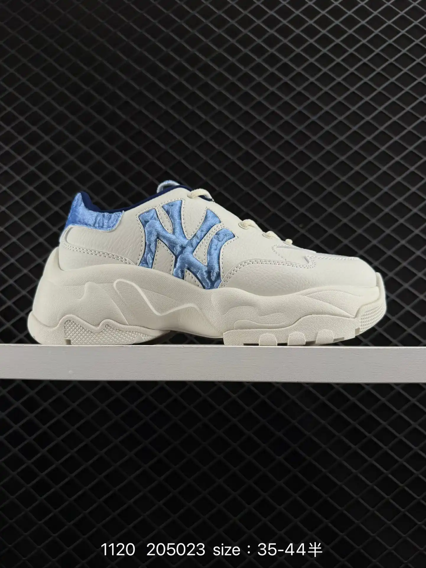 wsxc1732061003729_0.webp