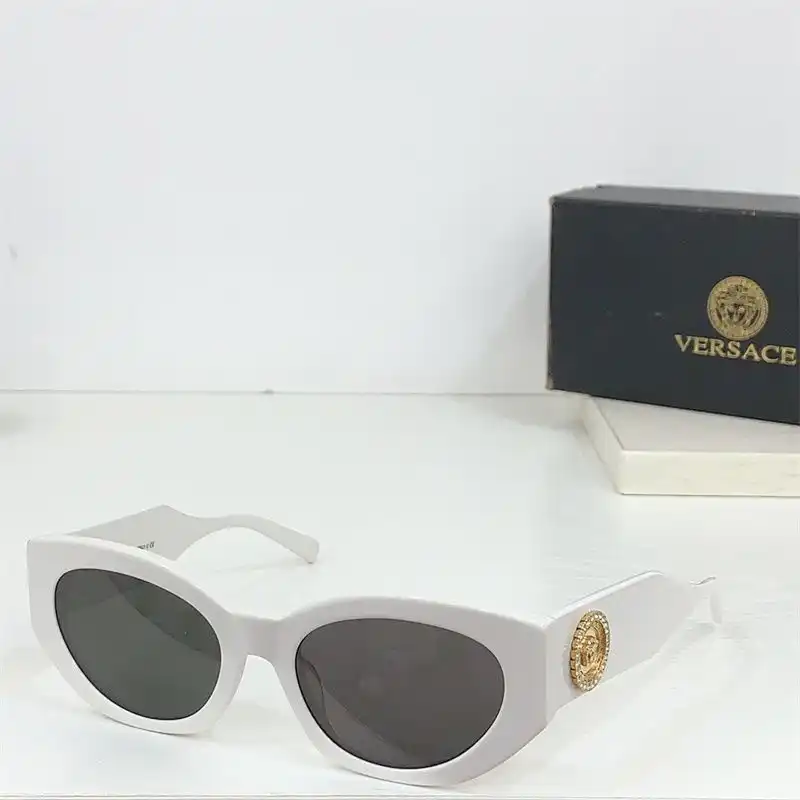 IMG_9539.webp