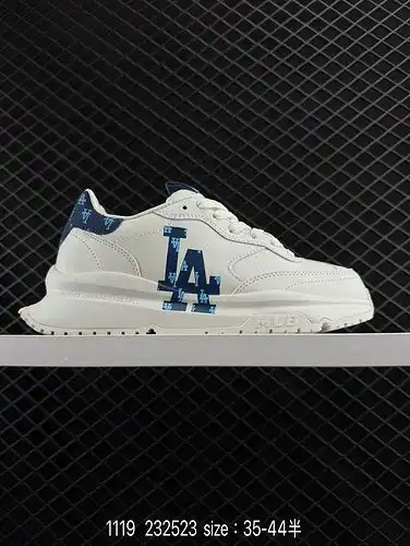 1yu1yu5 edición limitada de Corea del Sur edición limitada de los Yankees de rugby de los Estados Un