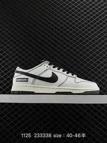 Las zapatillas 1yu9poo nike dunk low retro, un clásico zapato de baloncesto de la era 8poo, fueron d