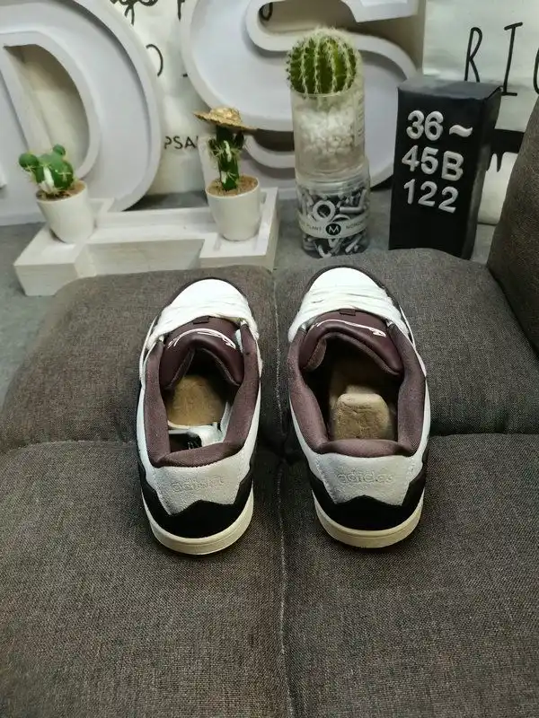 IMG_20241119_215036.webp