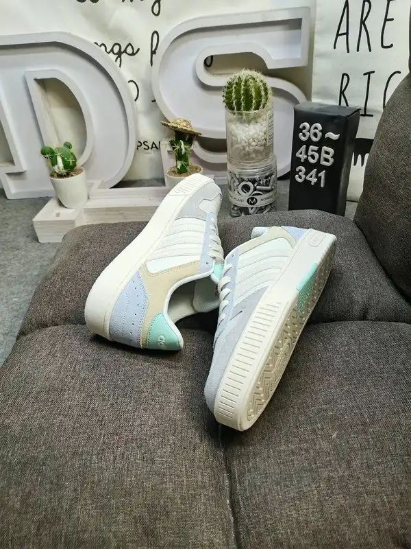 IMG_20241118_211338.webp