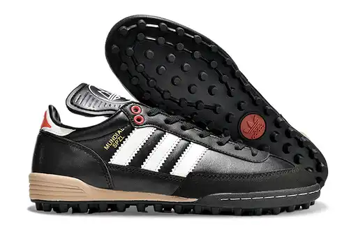 Llega al Equipo mundial Adidas 3945 astro 3945