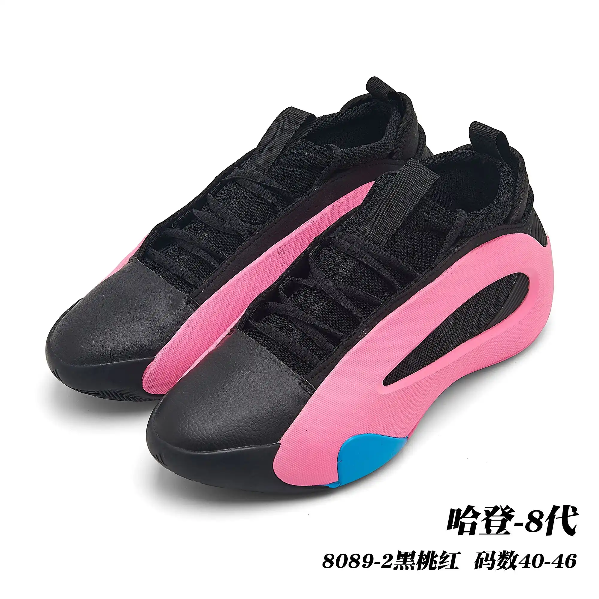 13a72c4a56b687fc323f6ab6dd535c6.webp