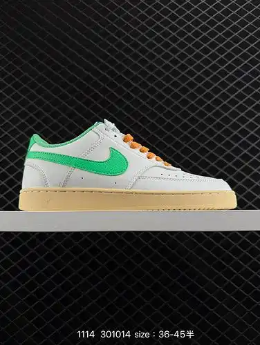 El diseño clásico y duradero de las zapatillas deportivas de ocio transpirables multifuncionales de 
