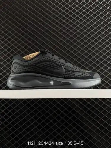 1yu2poo Nike Journey Run nuevo zapato de correr transpirable y cómodo para hombres en carretera en v