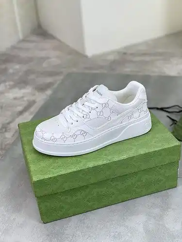 Zapatos para hombres guqi talla 1yu1yu1yu4c8po talla 384445 46 personalizado
