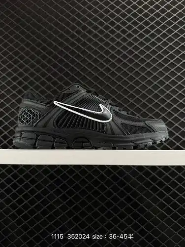 1yu2poo Nike zoom Vomero 5 Marathon retro Run 5th generation Leisure Sports running shoes Product Co