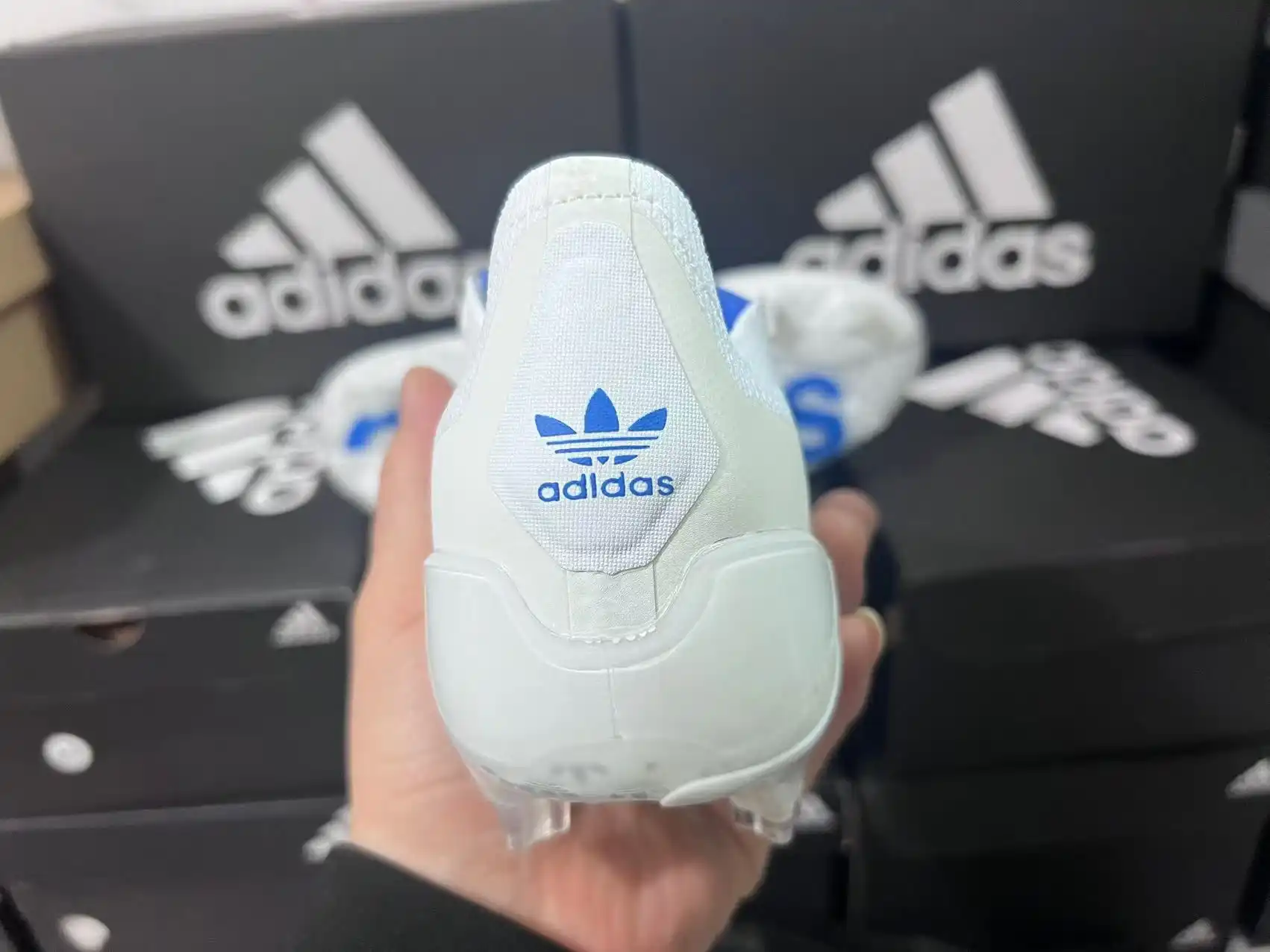 微信图片_20241121133102.webp