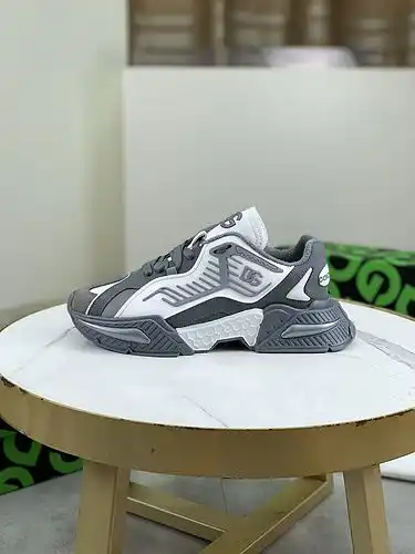 DG Código de zapatos para hombres y mujeres 1yu1yu4c3 Código de zapatos 3846