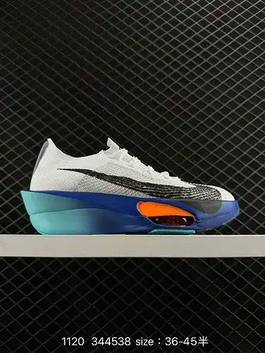 1yu9poo NK AIR ZOOM alphafly next 3 2poo24 New Marathon super running Shoe fd83561yupoo elite Marath