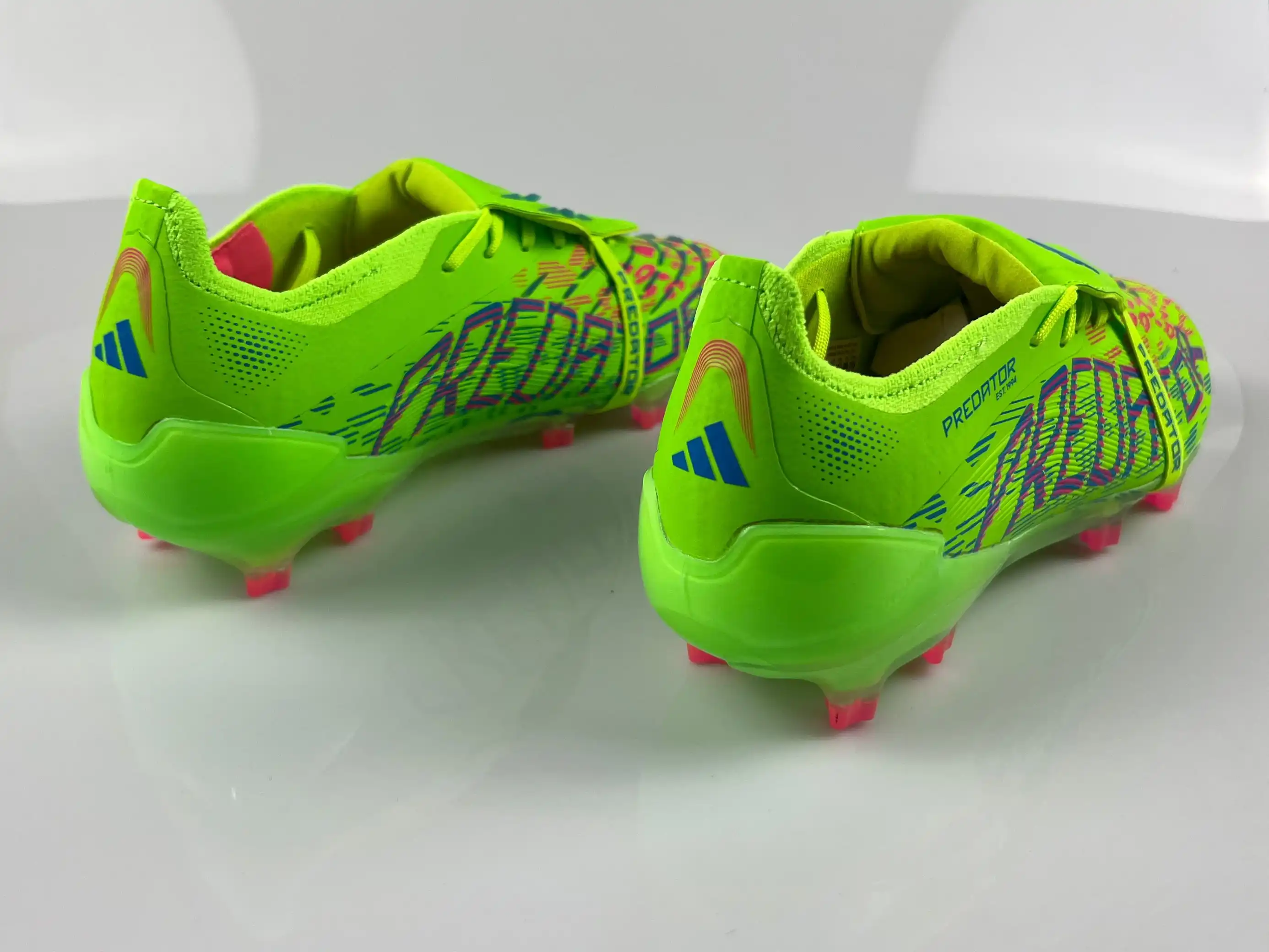 a2940ab1.webp