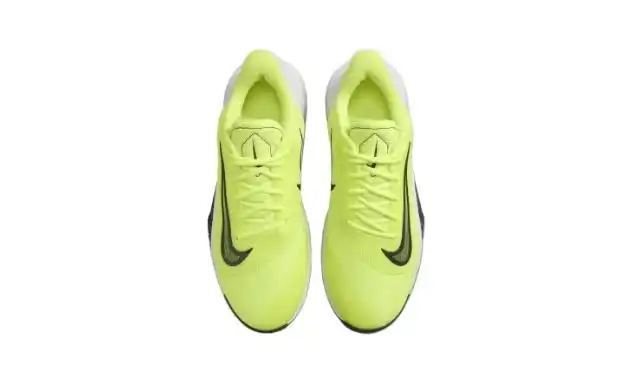 微信截图_20241122001006.webp
