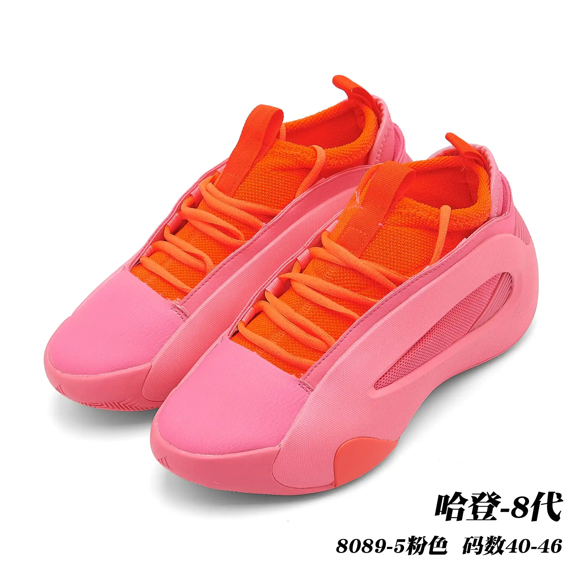 9a473733942cac38cb397fcaed48167.webp