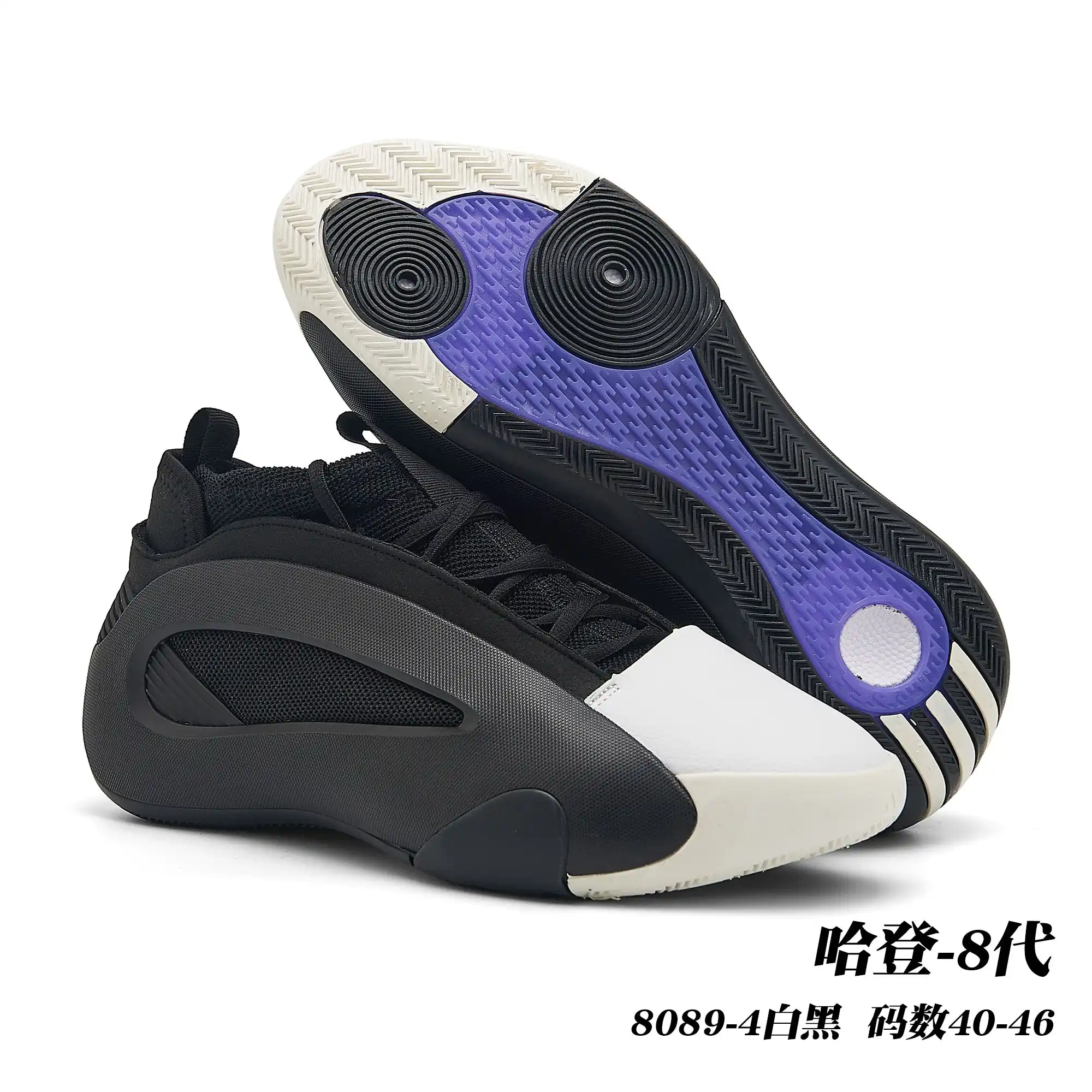 33d1ad9ebf222e2b275ef7ad8d2f968.webp
