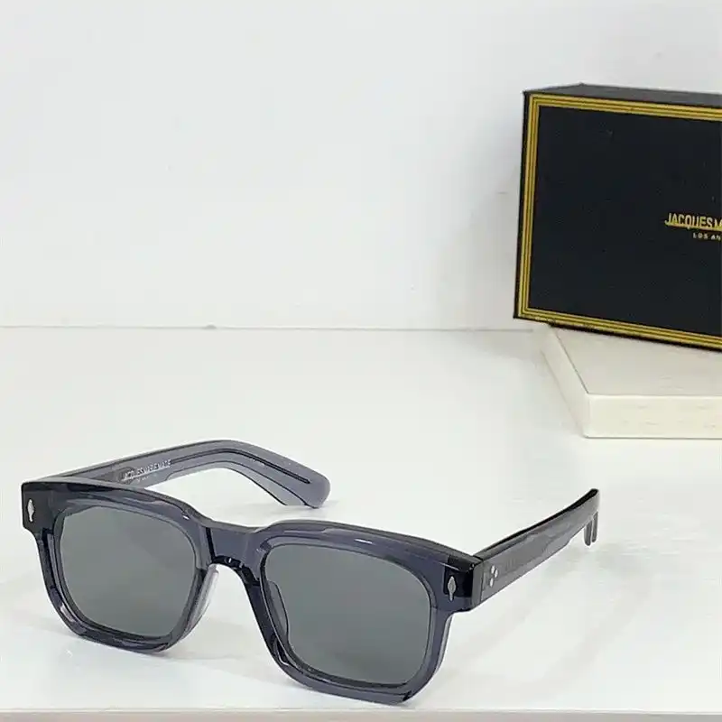 IMG_2405.webp