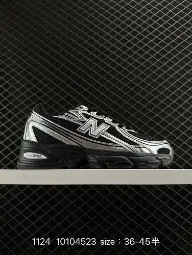 La serie 1yu1yu5 new balance mr74poo NB new balance zapatillas deportivas de ocio estilo papá retro 