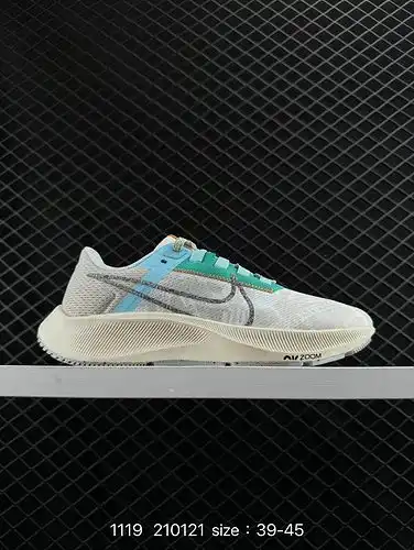 El papel de desarrollo de datos de archivos originales de 1yupoo5 Nike finalmente incorpora la suela