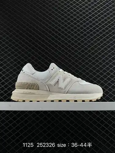 1yu3poo new balance 574 piezas retro new balance 576 zapatillas deportivas y de ocio retro número de