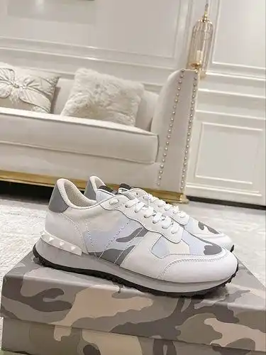 Zapatos masculinos Valentino talla 1yu1yu2poocpoooo talla 3844