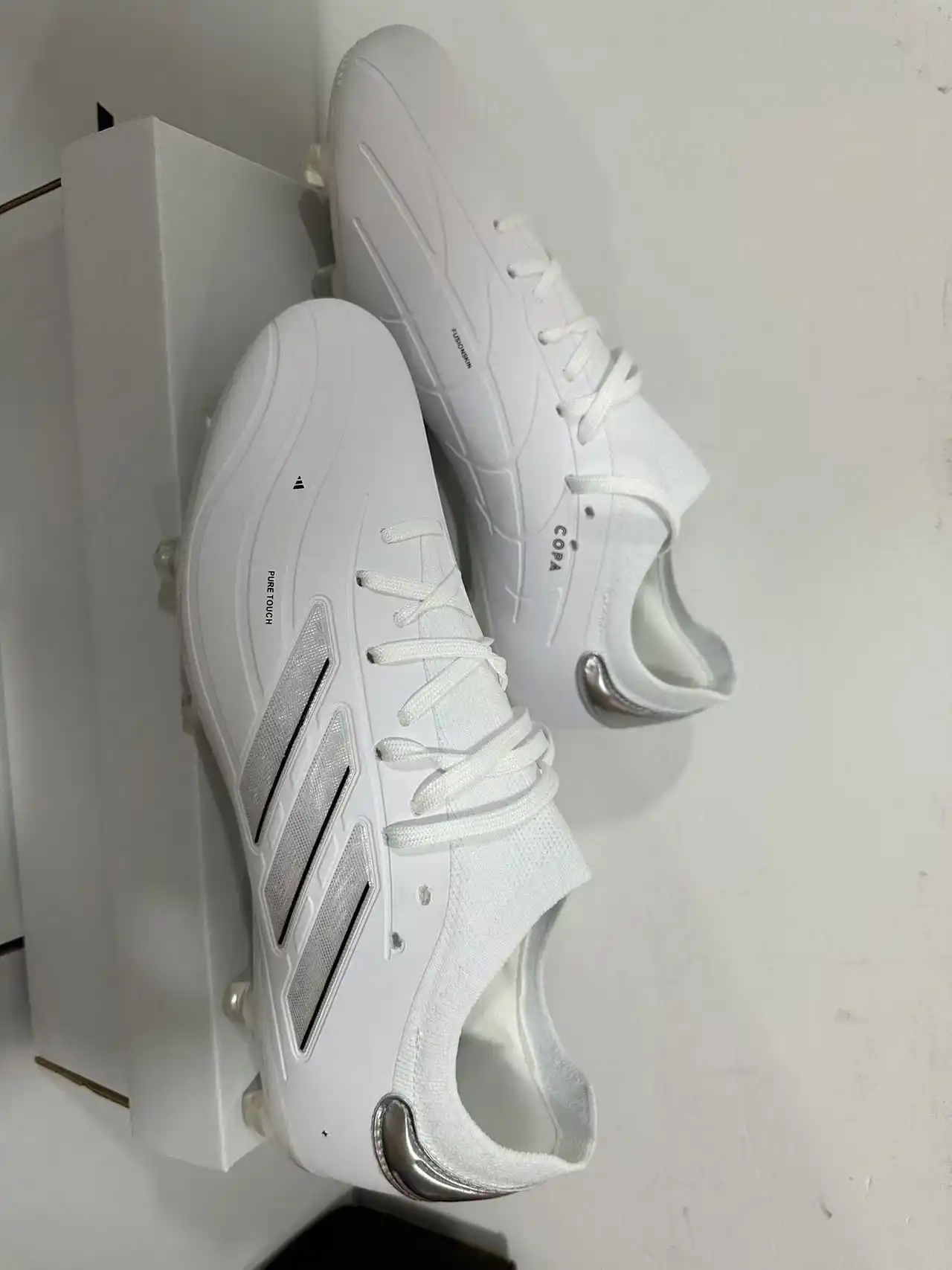 微信图片_20241118020529.webp