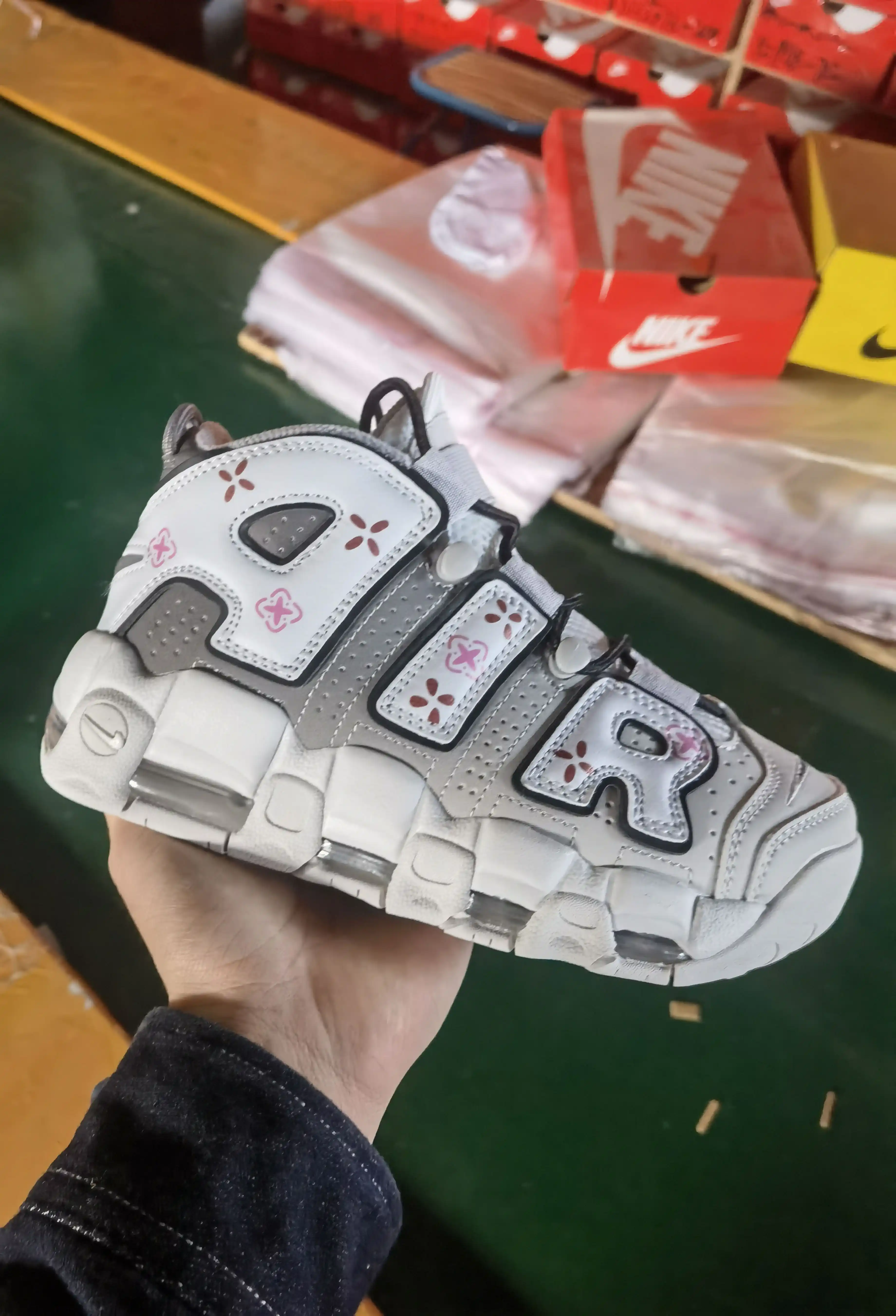 花开富贵36-40.webp