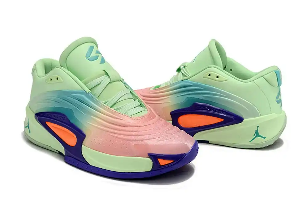 绿桔36----46