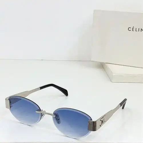 Cl42poo97u