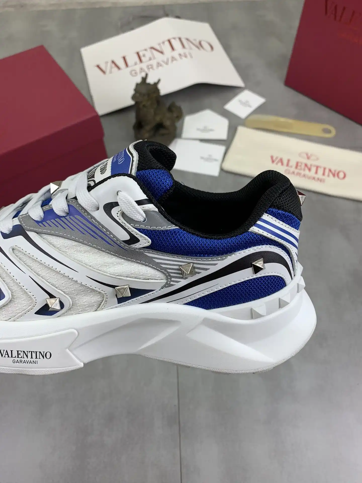 wsxc1731596920188_6.webp