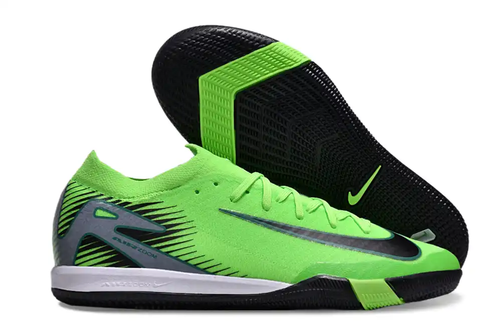 DSC_2018.webp