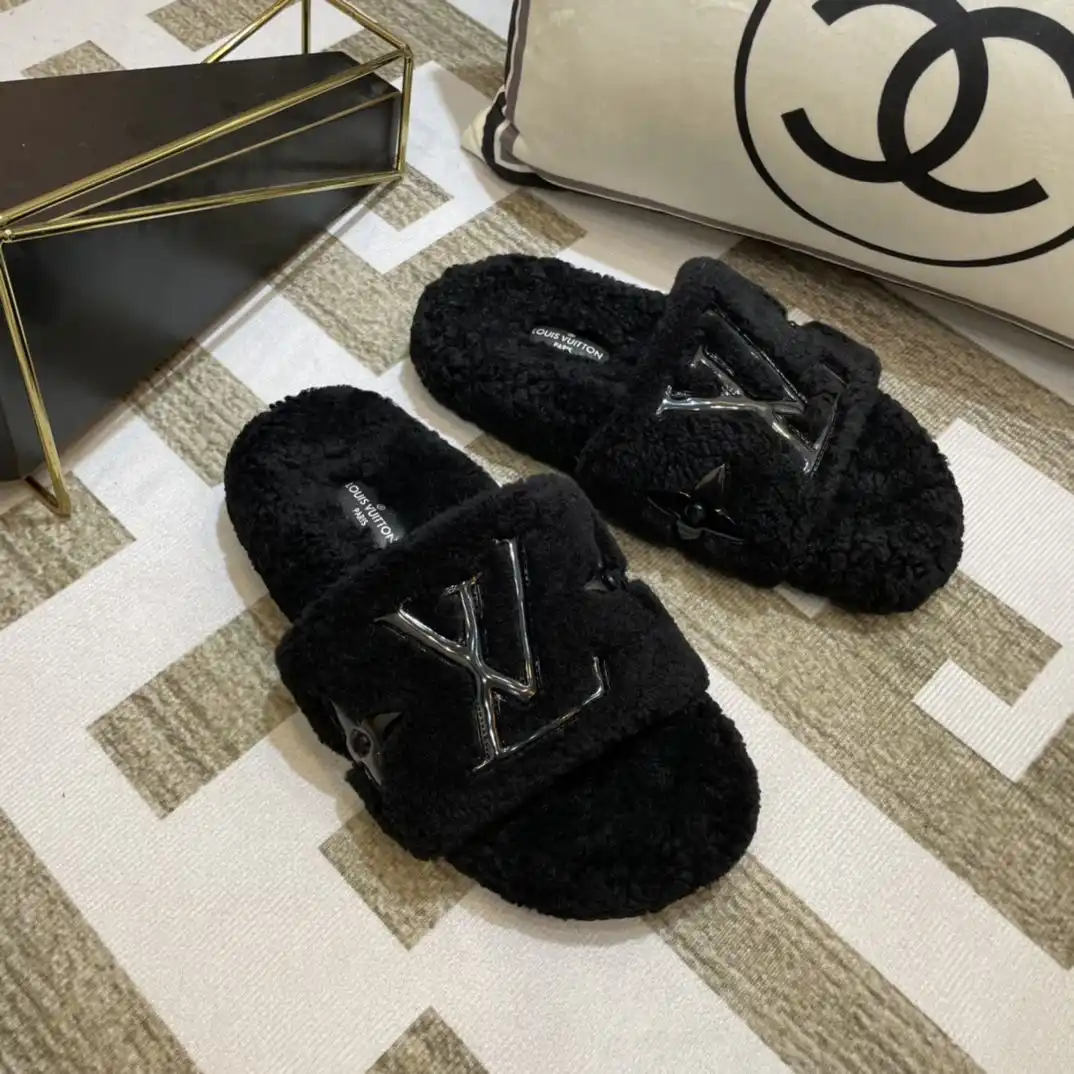 wsxc1732382586660_0.webp