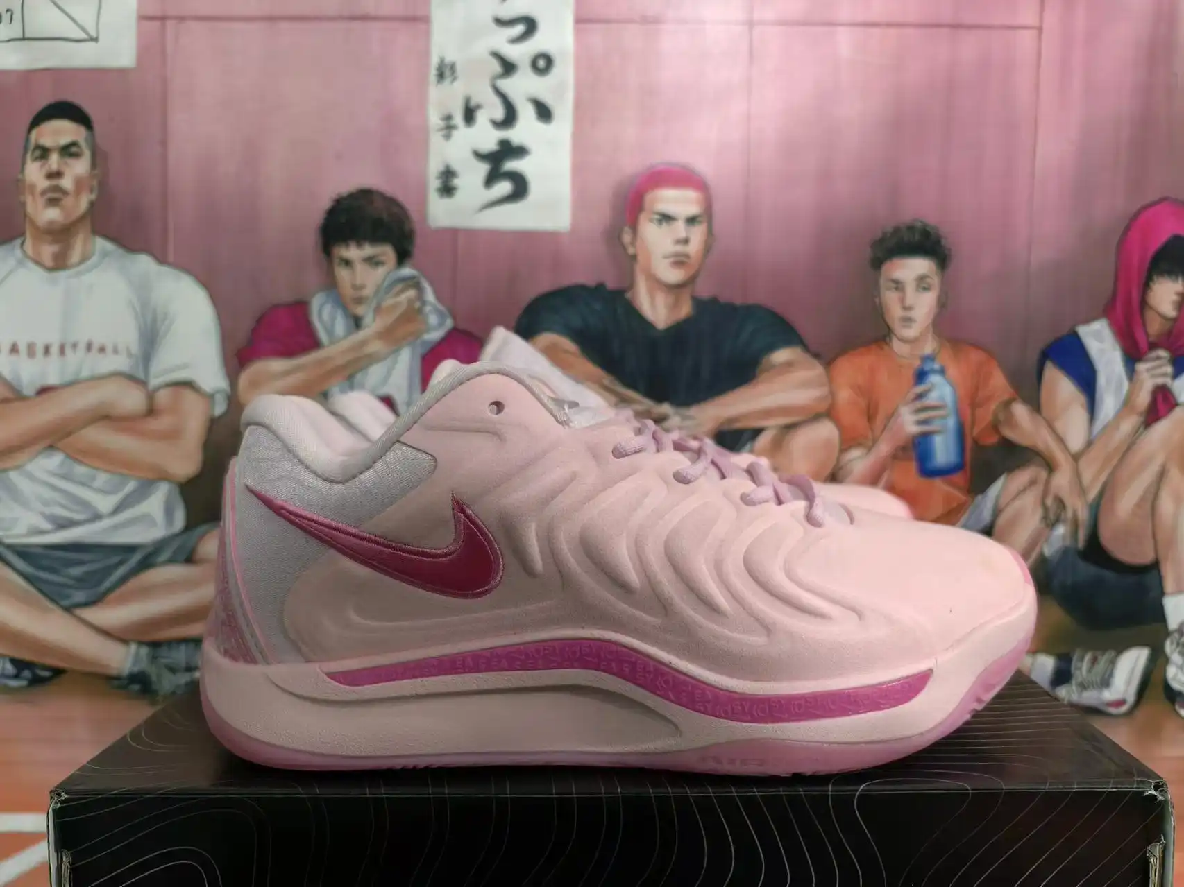 1731720555758.webp