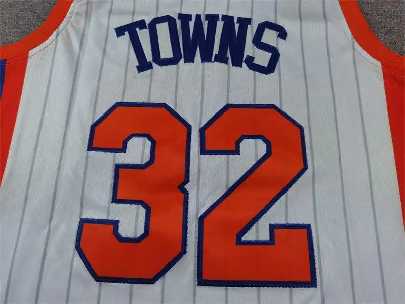 16 (90).webp