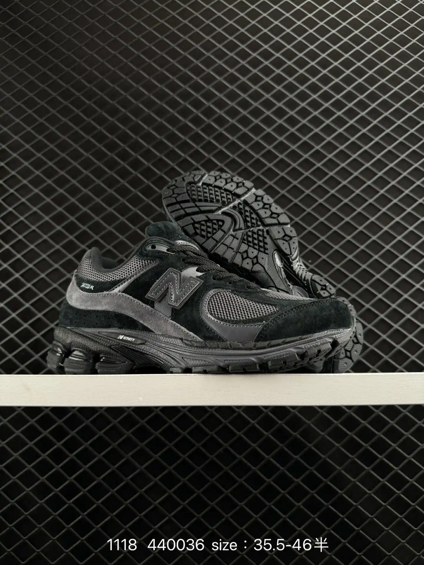 wsxc1731891710678_5.webp