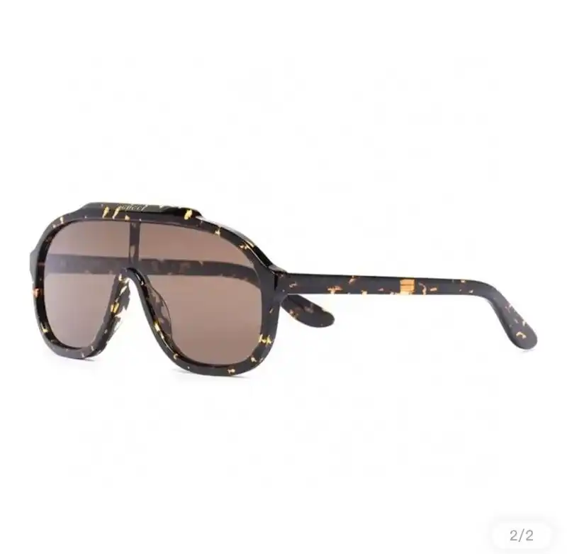 IMG_2181.webp