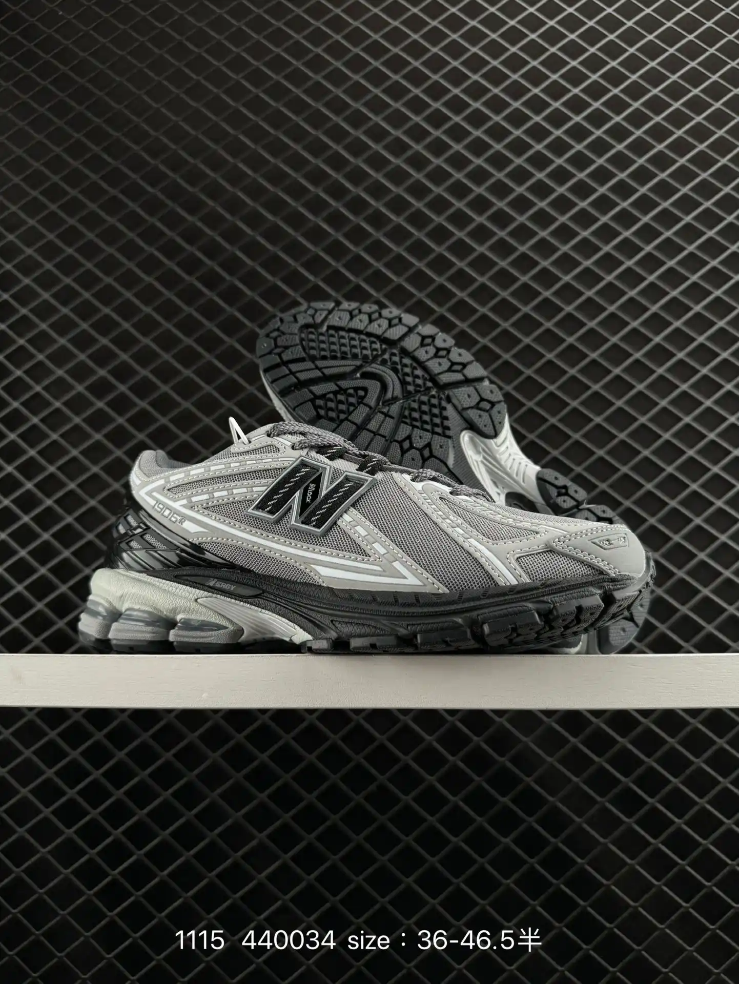 wsxc1731631172884_5.webp