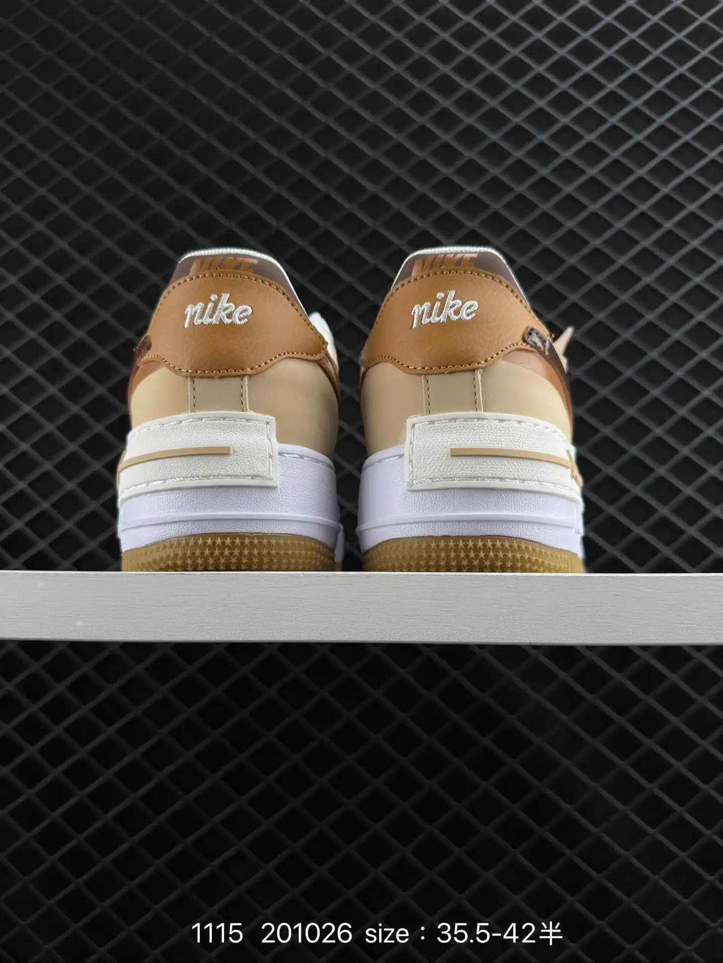 wsxc1731628480629_5.webp