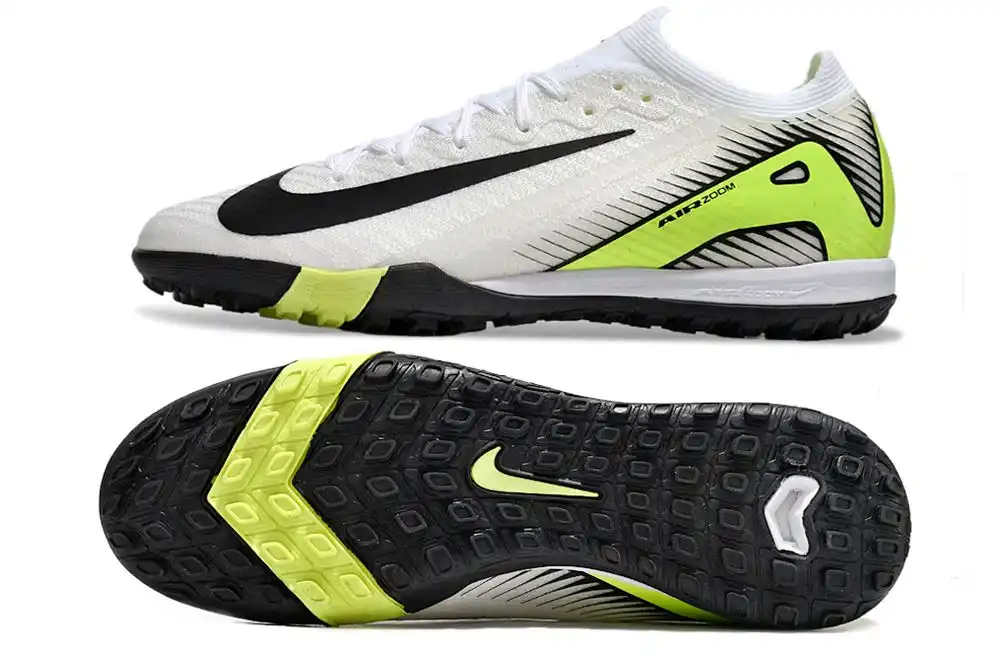 image993副本.webp