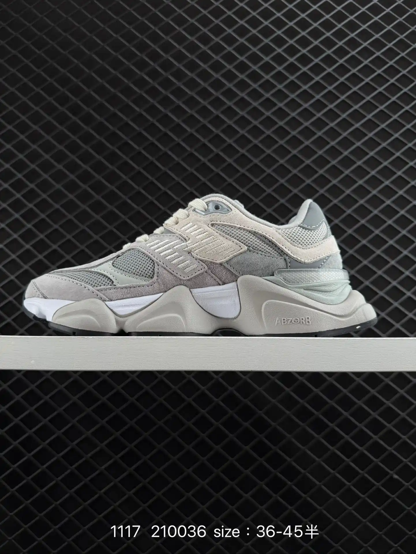 wsxc1731856584315_1.webp