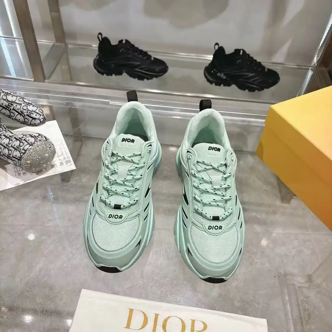 wsxc1732111008233_0.webp