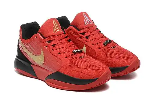 8838 rojo y negro 3646