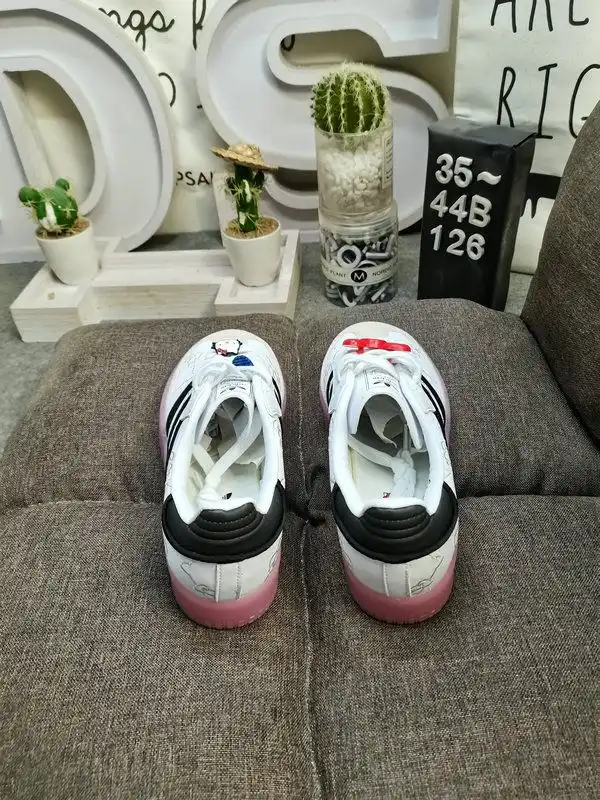 IMG_20241116_002048.webp