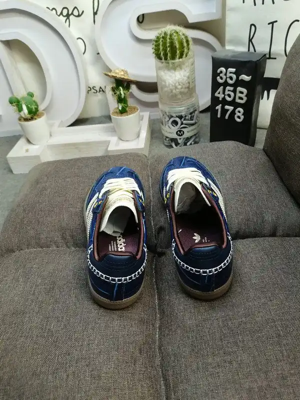 IMG_20241118_173523.webp